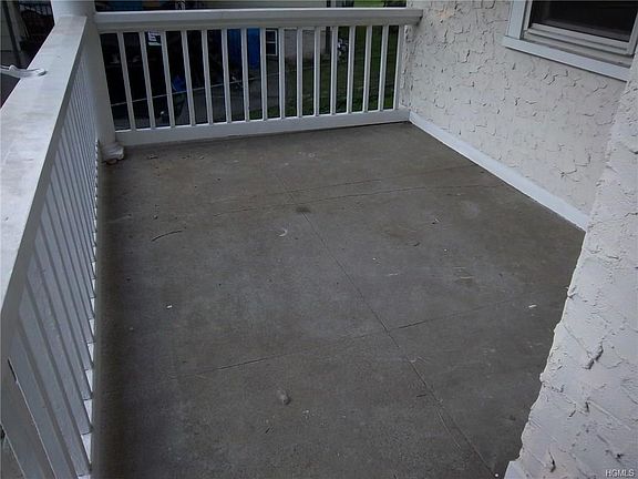 3rd image of 10 Riverview Ave