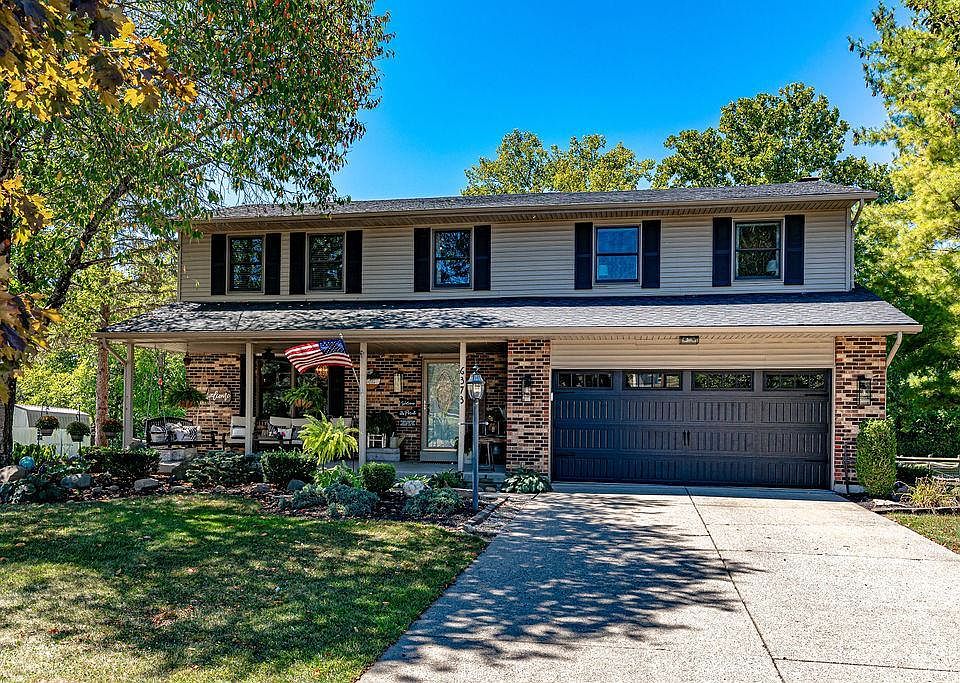 1st image of 6373 Chablis Dr