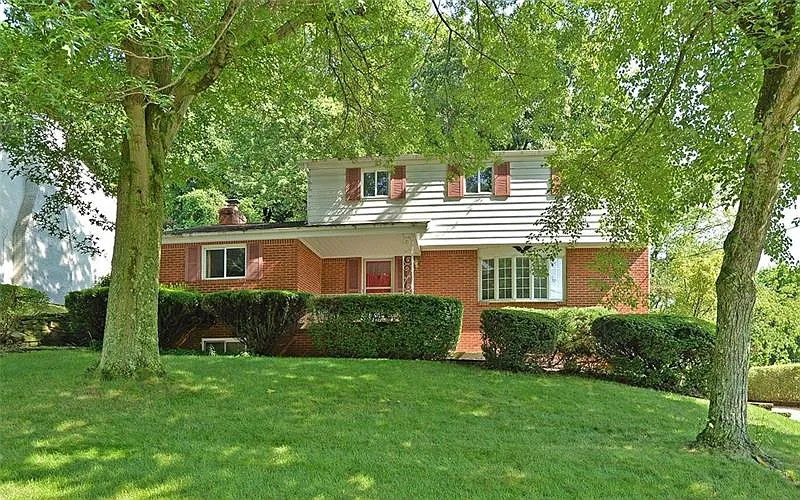 114 Kings Dale Rd photo 1
