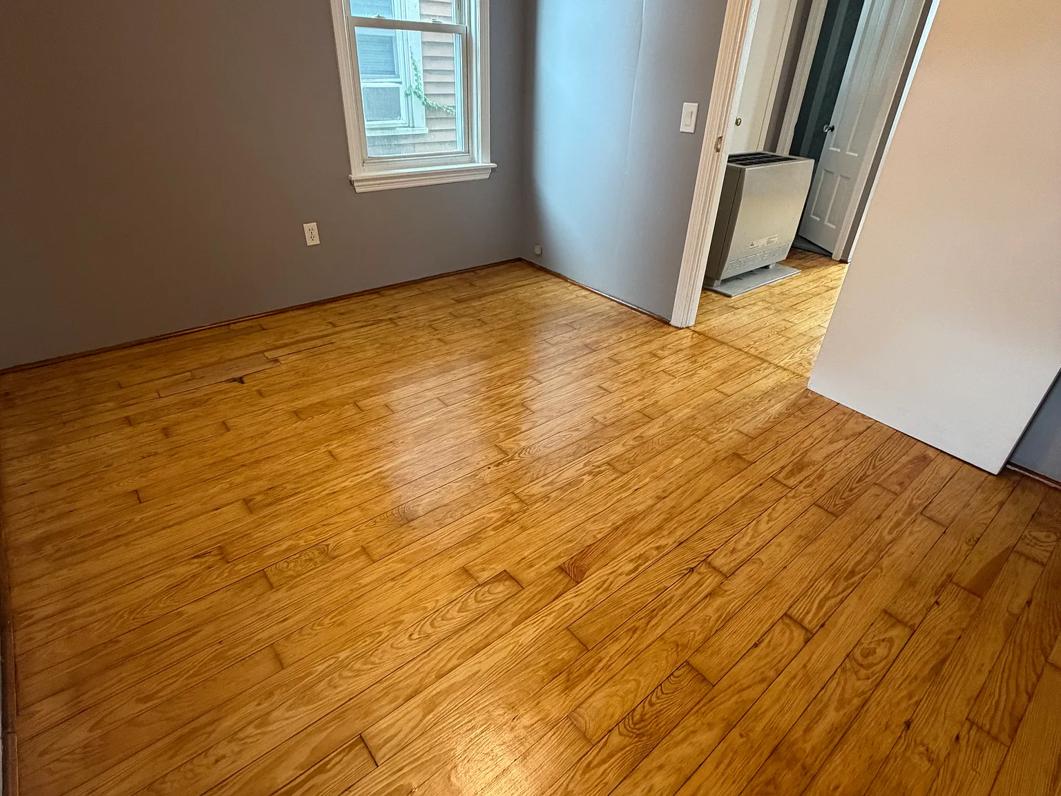 1 bed, 650 sqft, $1,300 — Photo 4