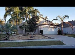 188 Kettering Rd, Deltona, FL 32725