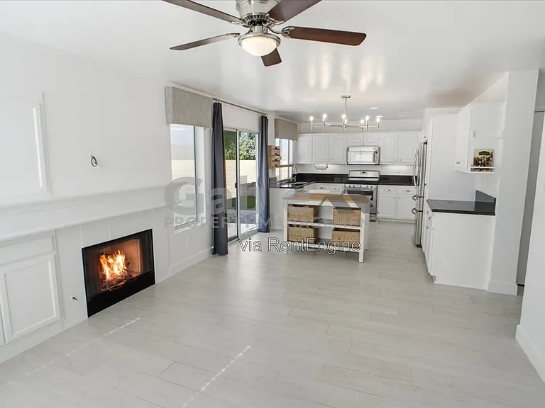 28007 Cascade Rd — Photo 9