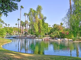 281 Green Mountain Dr, Palm Desert, CA 92211