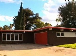 1111 W Highland Ave, Redlands, CA 92373