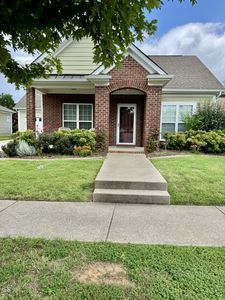 2122 Alteras Dr, Smyrna, TN, 37167