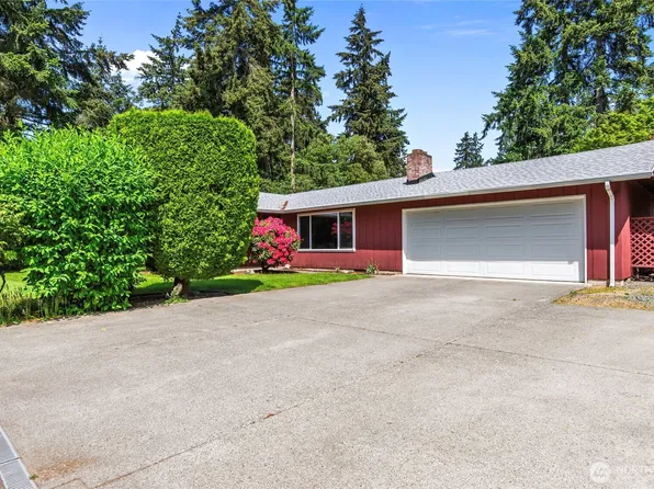 1637 105th Street S, Tacoma, WA 98444