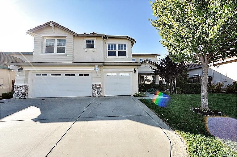 1st image of 5152 Duren Cir