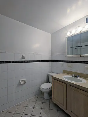 Rented by Heller Organization | media 4