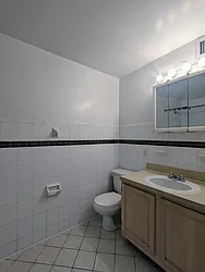 Rented by Heller Organization