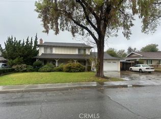 1727 Bridgeport Ave, Claremont, CA 91711