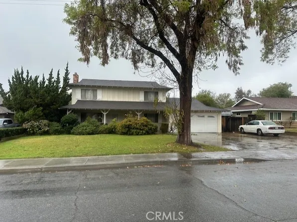 1727 Bridgeport Ave, Claremont, CA 91711