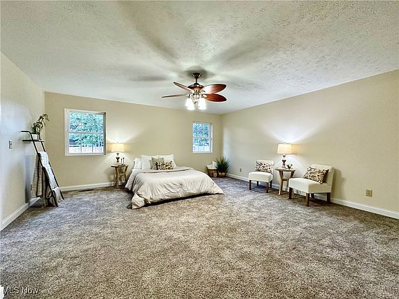5th image of 4908 4th Ave