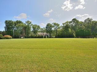 LOT 4 Elmwood Rd, Sussex, WI 53089