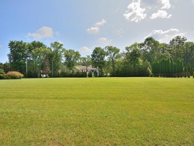 Lt4 ELMWOOD ROAD, Sussex, WI, 53089