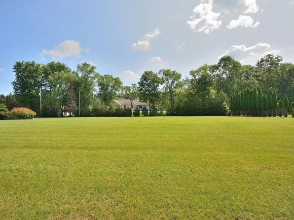 Lt4 ELMWOOD ROAD, Lisbon, WI 53089