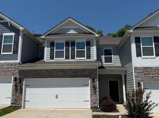 4115 Steel Way, Sherrills Ford, NC 28673