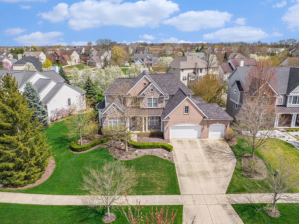 vaqtaux バニ 6337 Walcott Ln, Frederick, MD 21703 | Redfin