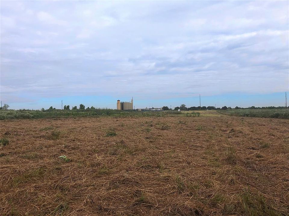 1st image of SW 89th St