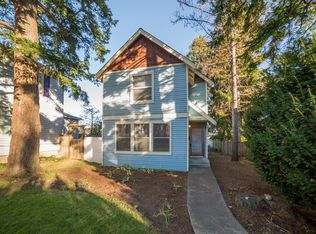 2332 Ellis St, Bellingham, WA 98225