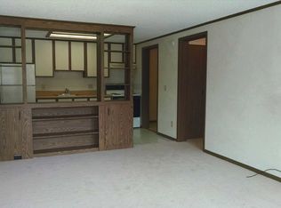 790 Straub Rd W APT 90, Mansfield, OH 44904