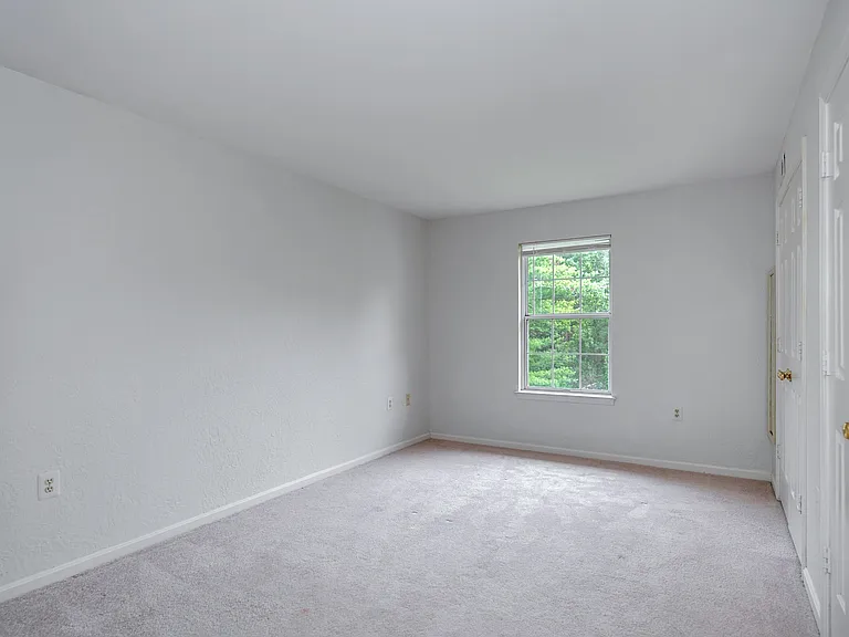 7828 Waverley Mill Ct — Photo 17