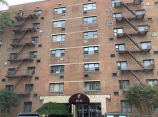 89-40 151st Ave #1F, Queens, NY 11414