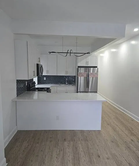 2050 Strauss St #2 — Photo 1