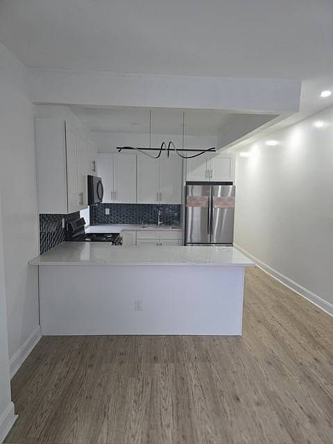 1st image of 2050 Strauss St Floor 2
