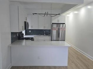 2050 Strauss St Floor 2, Brooklyn, NY 11212