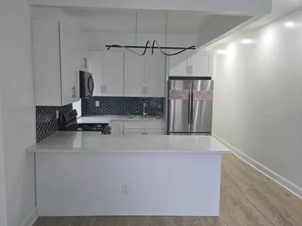 2050 Strauss St Floor 2, Brooklyn, NY 11212