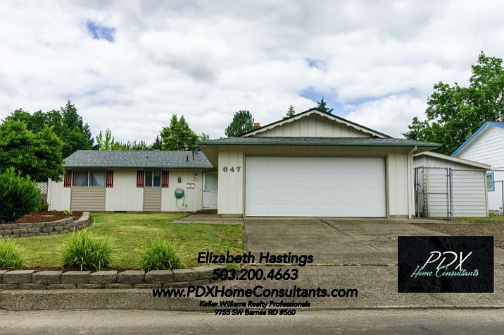 1st image of 647 SE 36th Ave