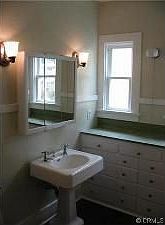 5th image of 642 E Cypress Cir