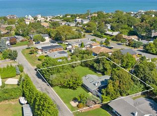 42 Beach Plum Rd, Montauk, NY 11954