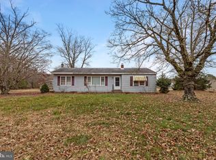 24199 German Rd, Seaford, DE 19973