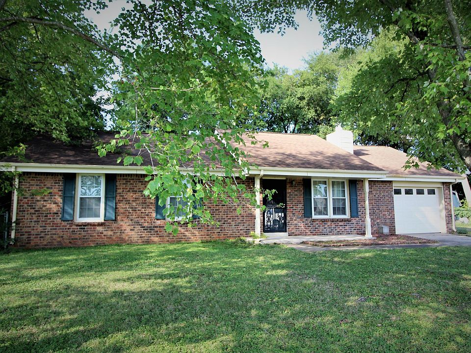 1st image of 309 Lake Farm Rd