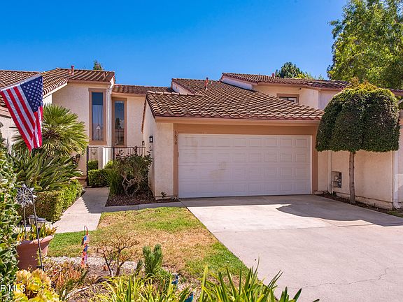 2nd image of 3650 San Vincente Ln