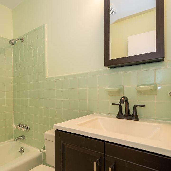 1st image of 1600 N Alston Ave Unit D
