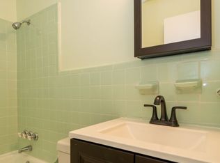 1600 N Alston Ave UNIT D, Durham, NC 27701