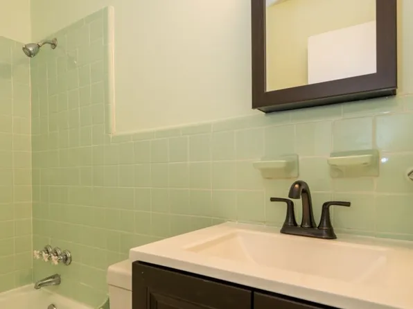 1600 N Alston Avenue, 1600 N Alston Ave Unit C, Durham, NC 27701