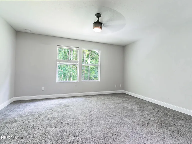 5924 Bartram Village Dr — Photo 15