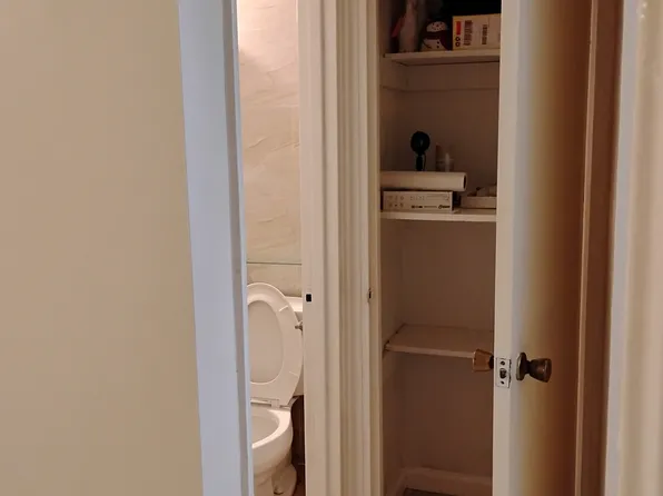 (undisclosed Address), Brooklyn, NY 11214