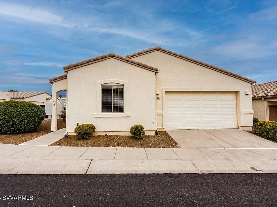 1st image of 1660 Mariposa Drive