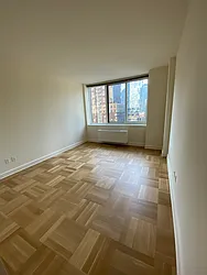 Rented by Windsor Property Management