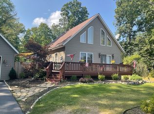 12939 Betz Rd, Battle Creek, MI 49015