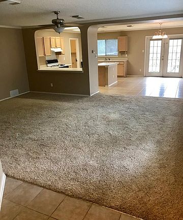 3rd image of 3221 Prichard Pl