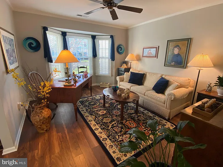 5 Kanon Ct — Photo 13