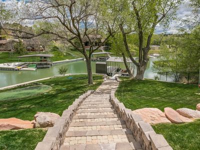 104 Tanglewood Dr, Amarillo, TX, 79118