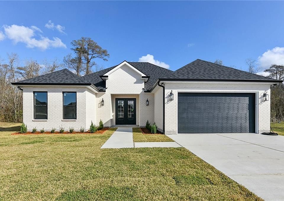 1st image of 2211 Harrier Pl