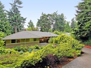 16053 25th Ave SW, Burien, WA 98166