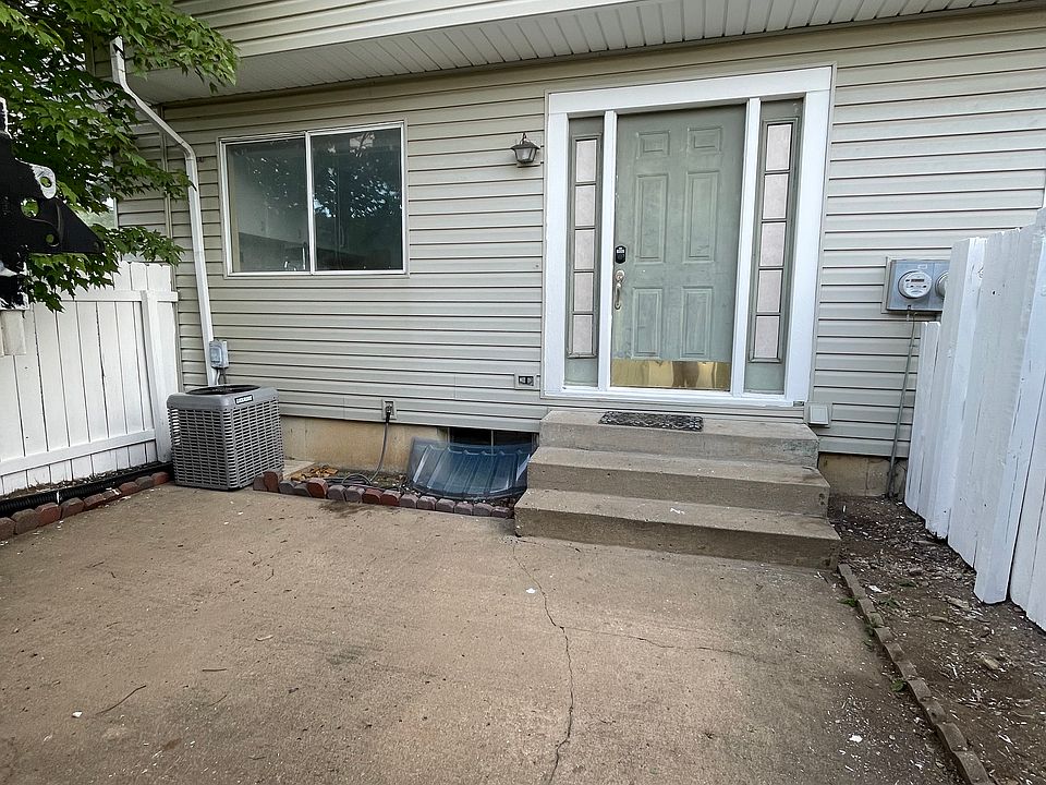 1st image of 6058 E 129th St